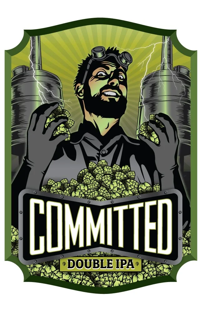 BJ_Commited_DIPA_TX_M1.0.jpg