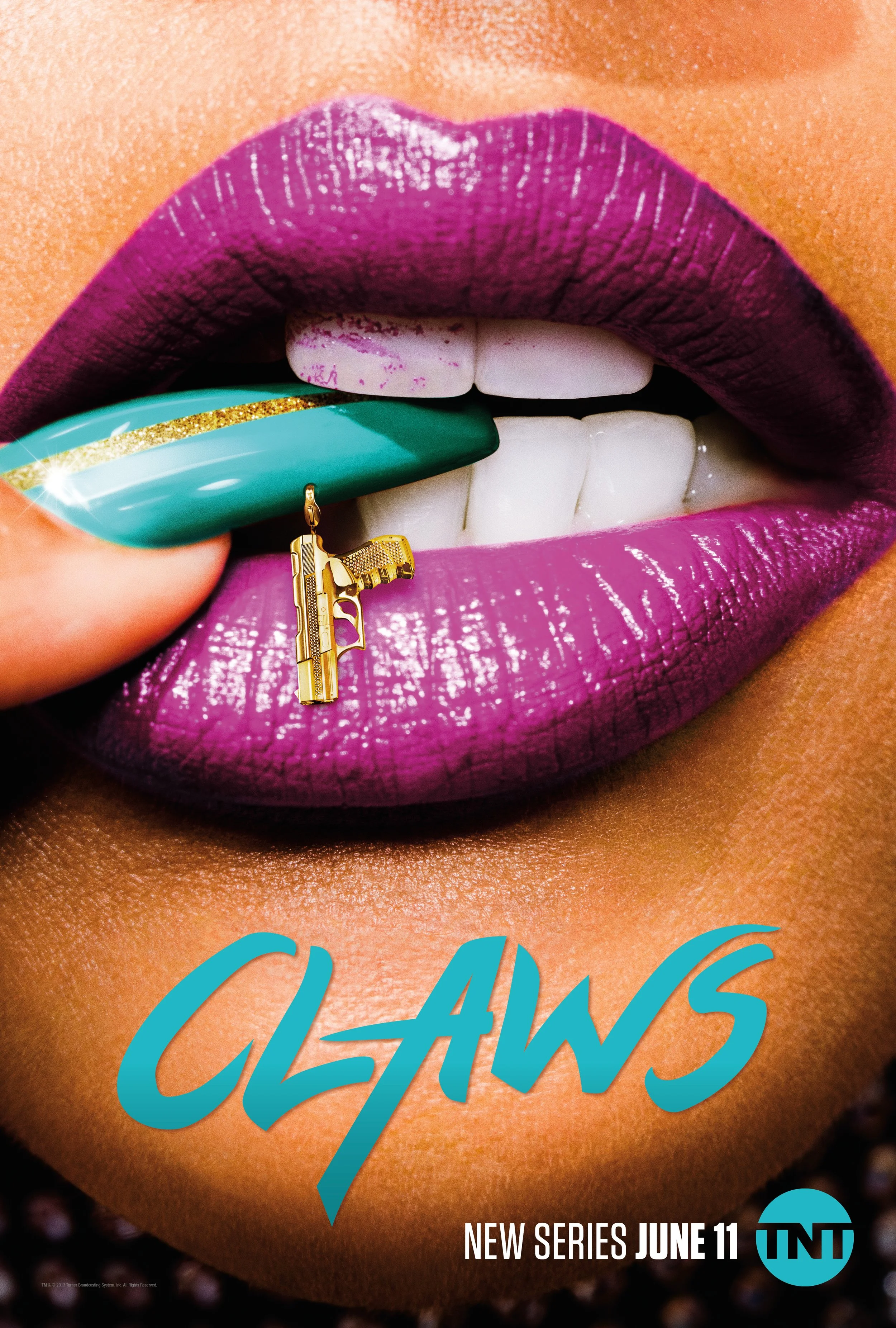 7343_TNT_CLAWS_27X40_Keyart_m03.jpg