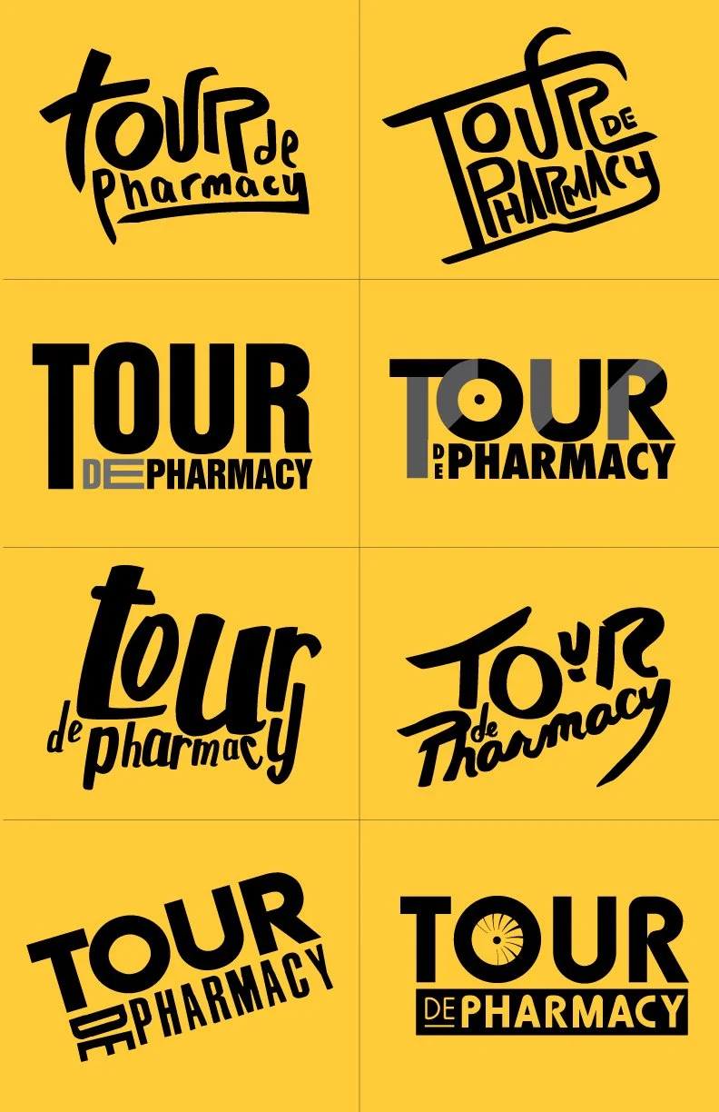 Tour-de-Pharmacy_type-exlporation_WEB.jpg