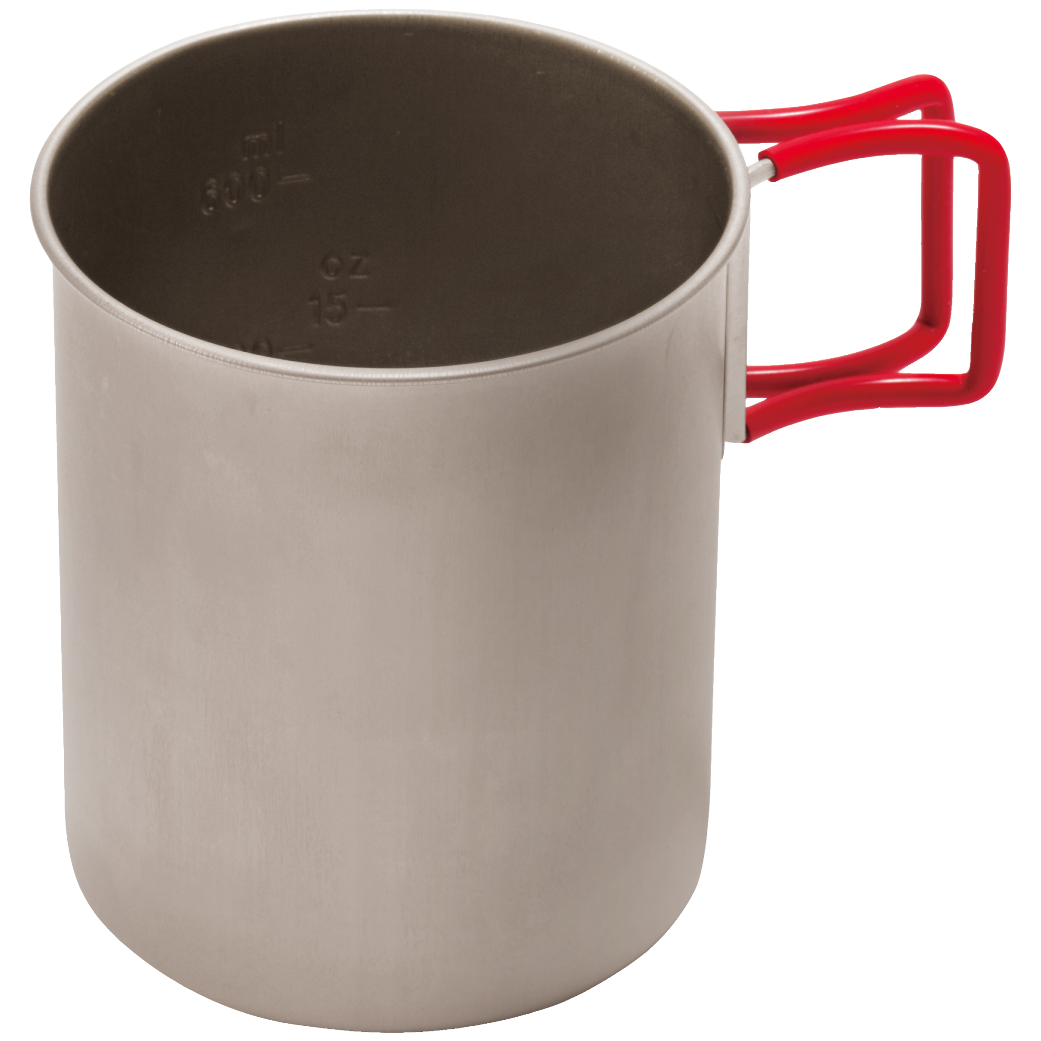 EBY270.png