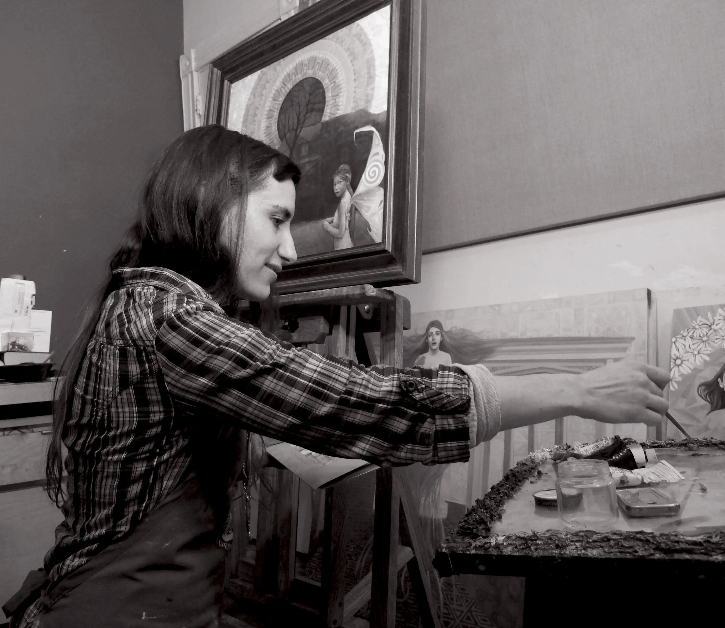 00pintor.jpg