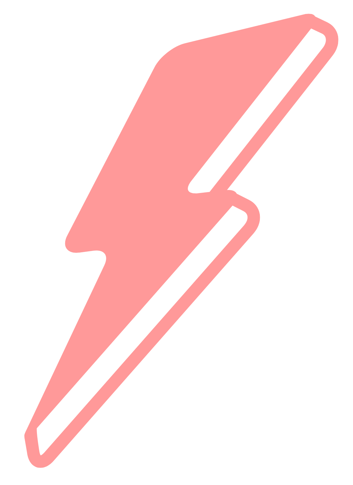 pink lightning.png