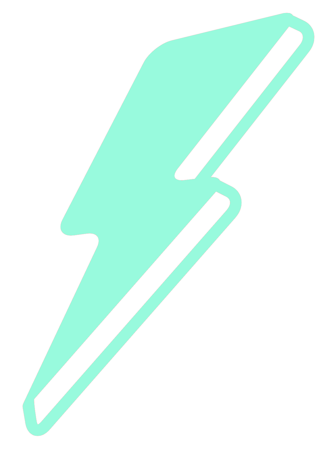 teal lightning.png