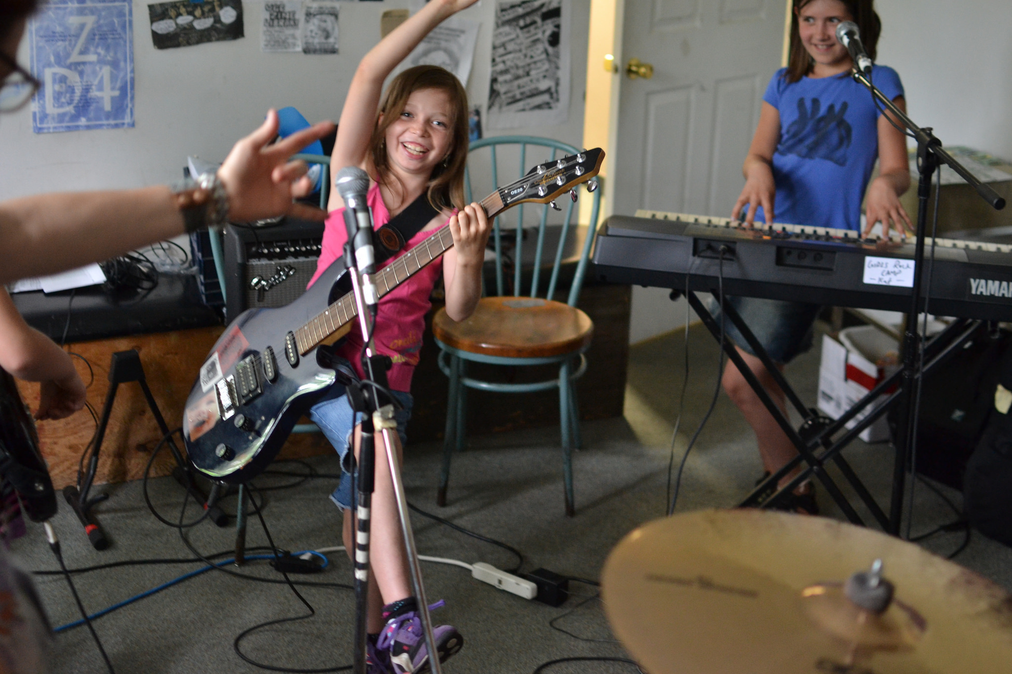 rock moves.jpg