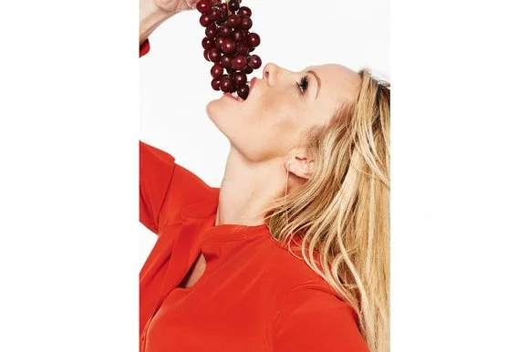  (Photo:Roe Ethridge)