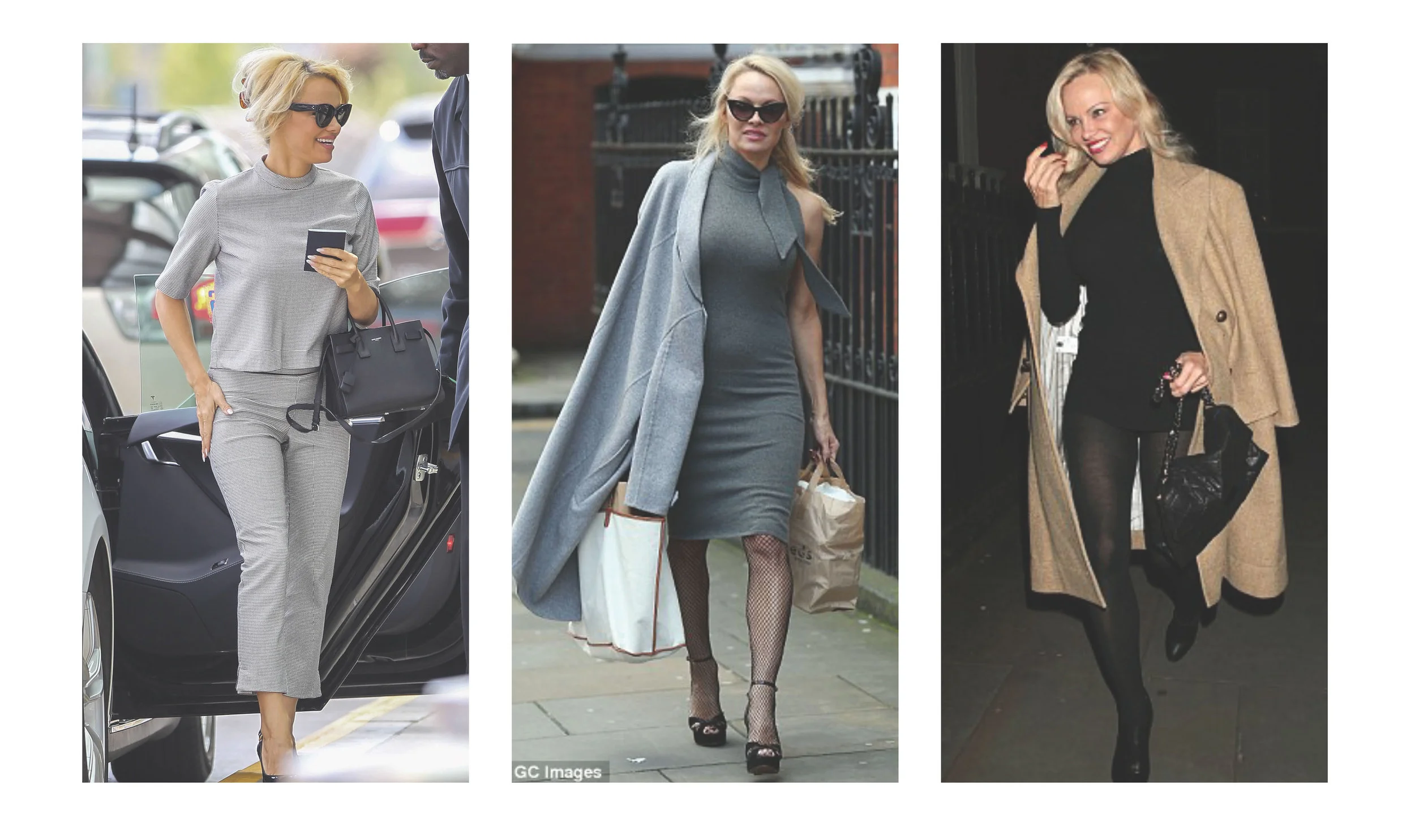 PAMELA ANDERSON STYLE REVIEW_Page_3.jpg