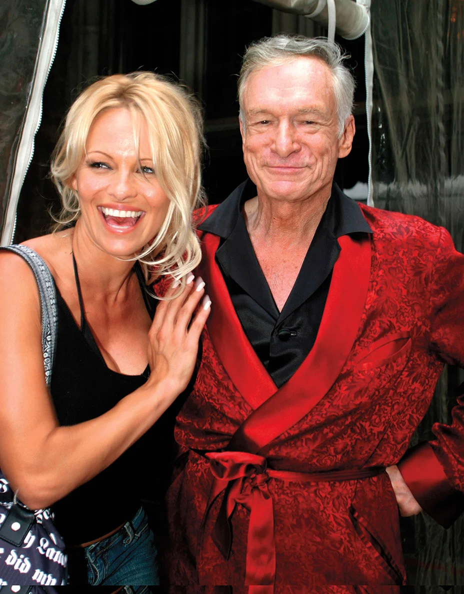 gettyimages-85987006-embed.jpg