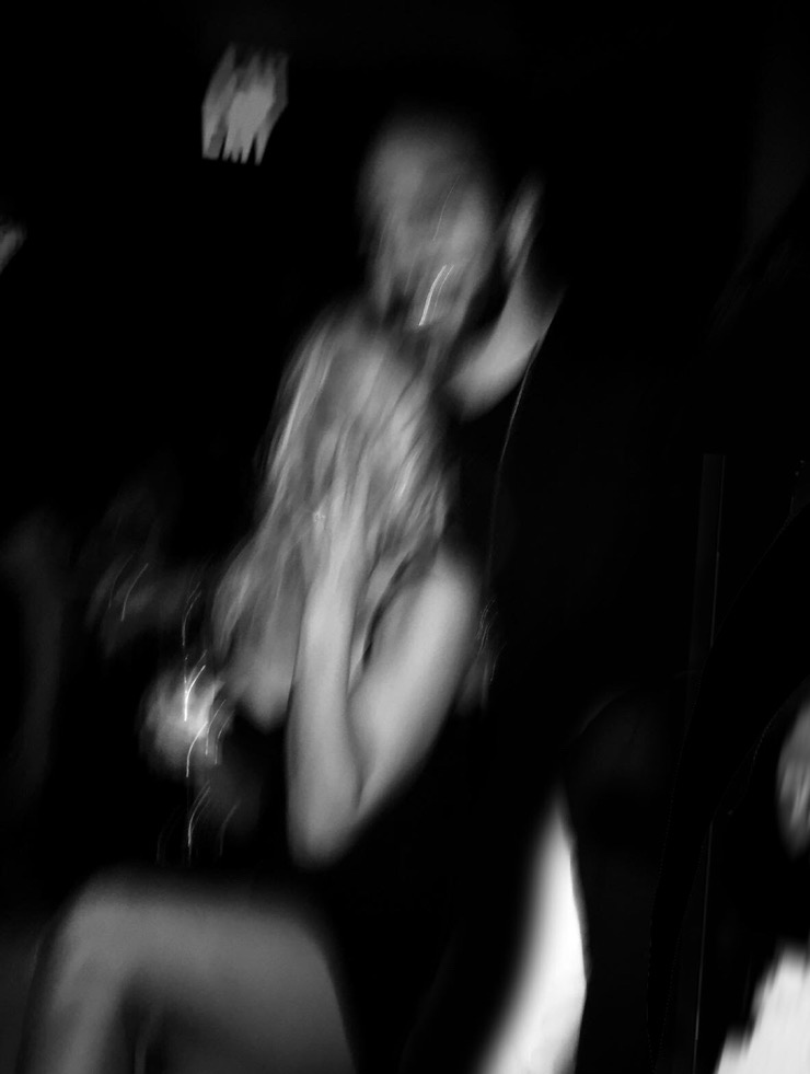 Unknown-2.jpeg