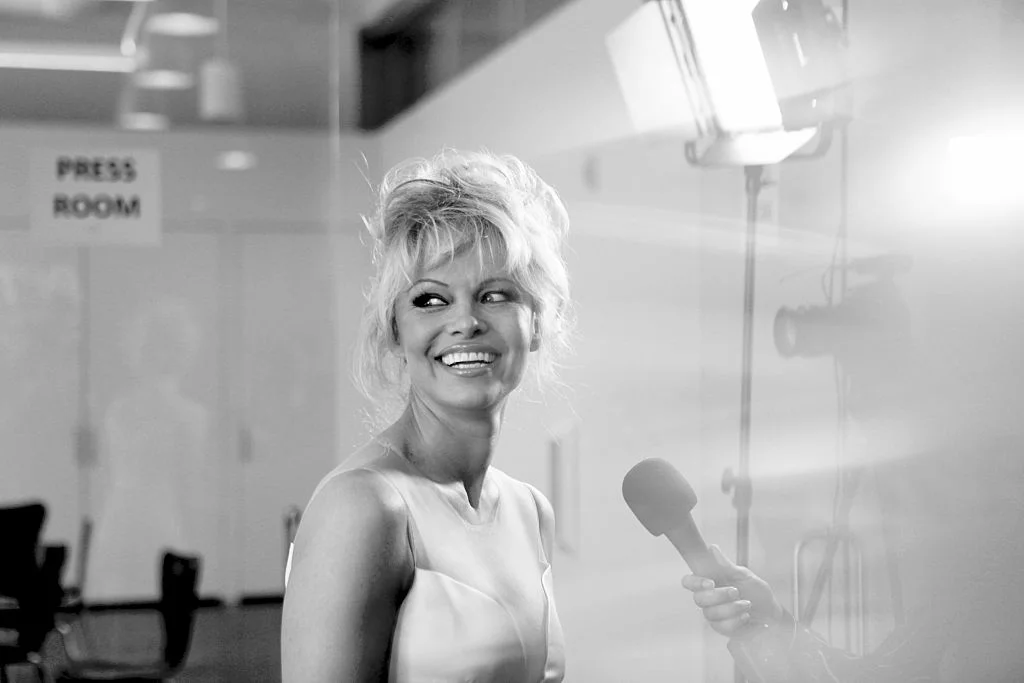 GettyImages-538696442.jpg