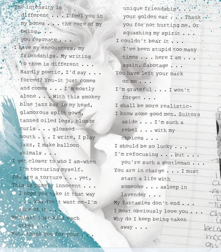 Screen shot 2019-01-09 at 3.31.15 PM.png