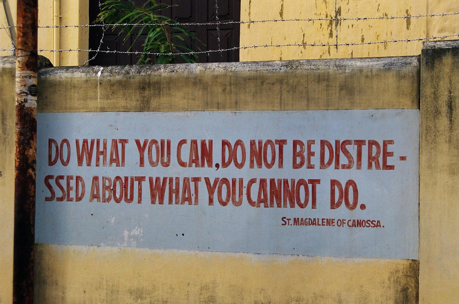 Wall philosophy.jpg