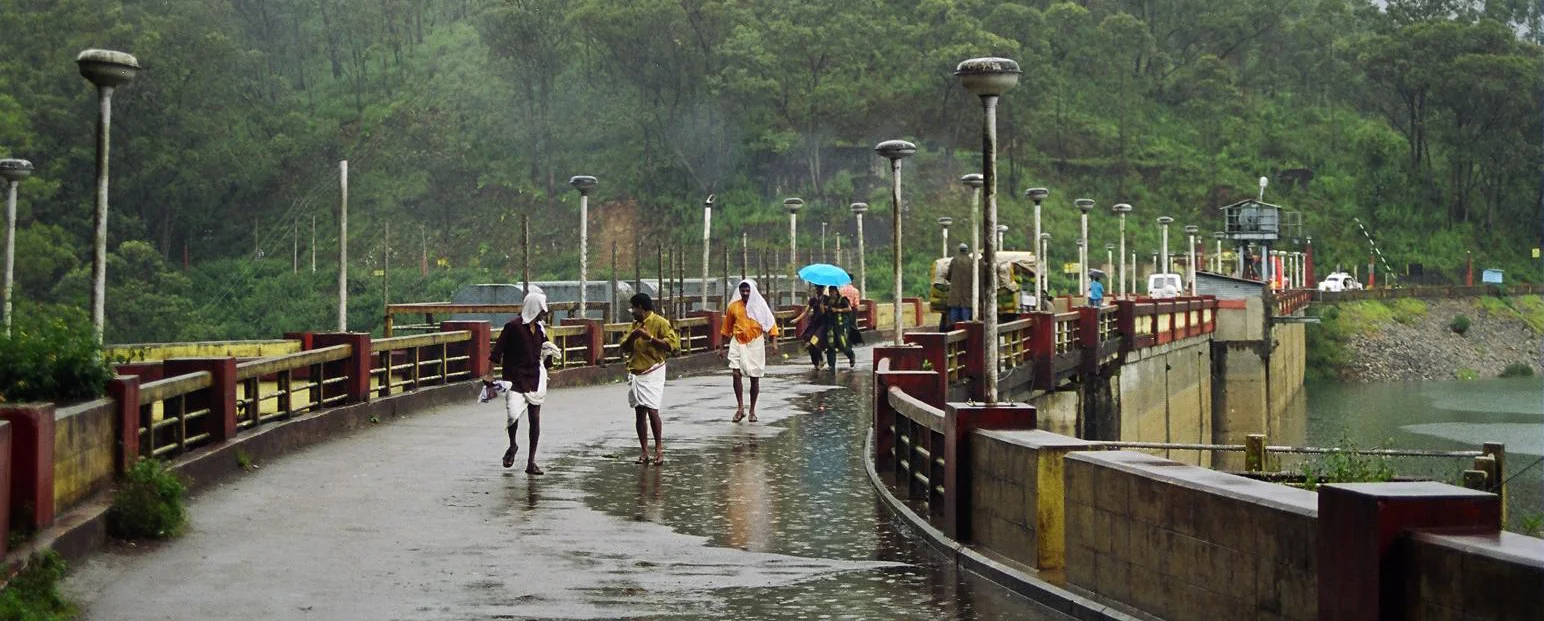 India69190021-crop 1.jpg