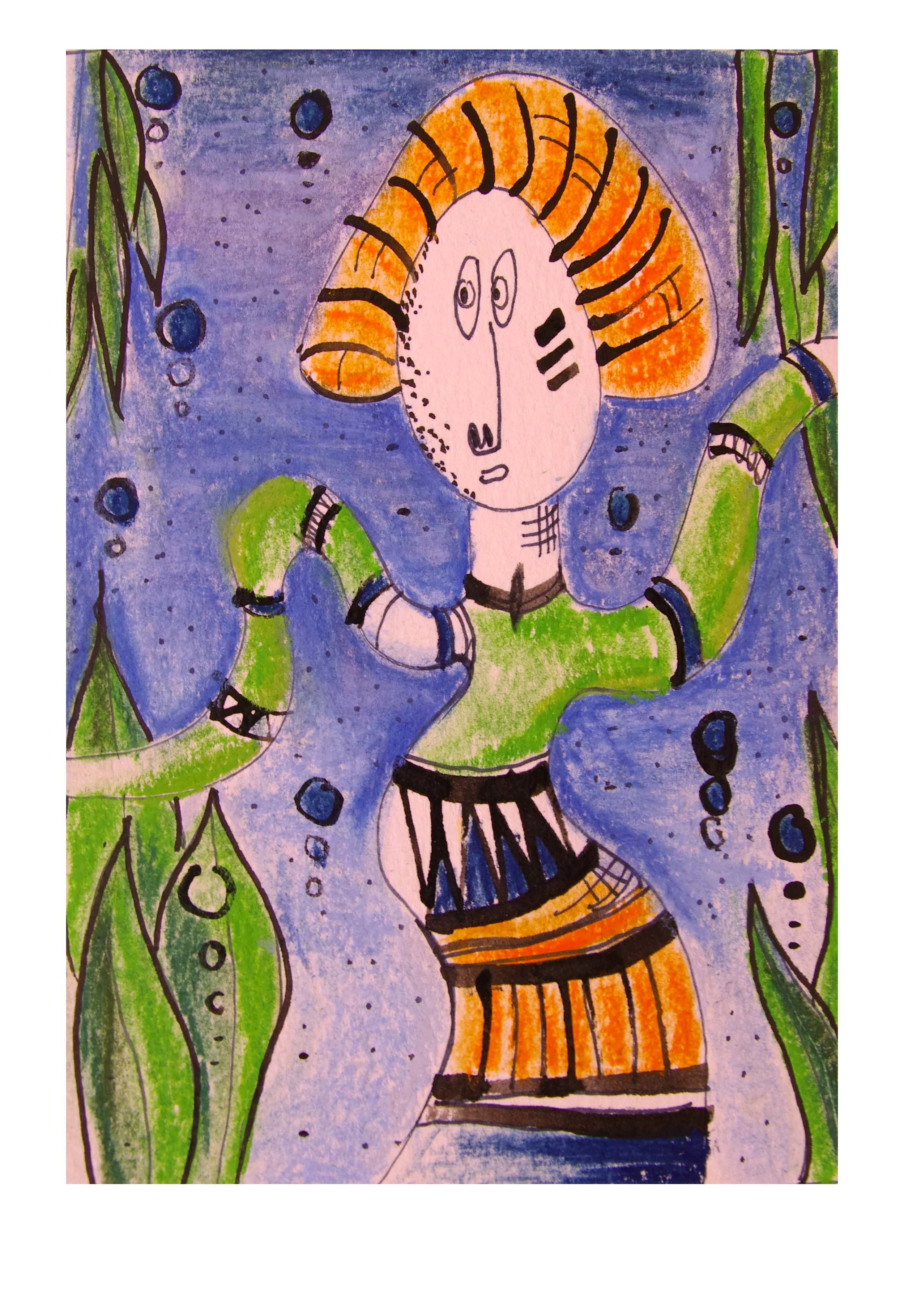 TahitianConvict series CARD2.jpg