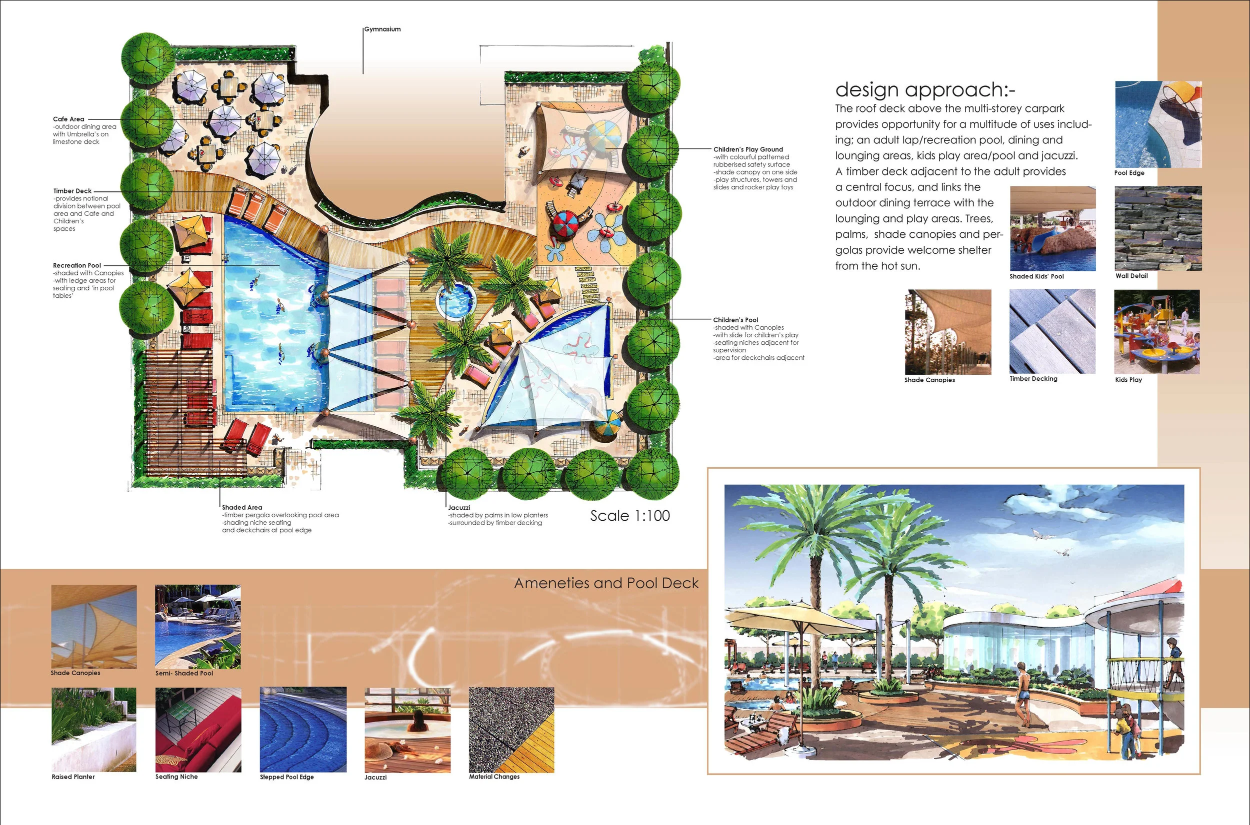 Presentation boards-copy_Page_1 trim.jpg