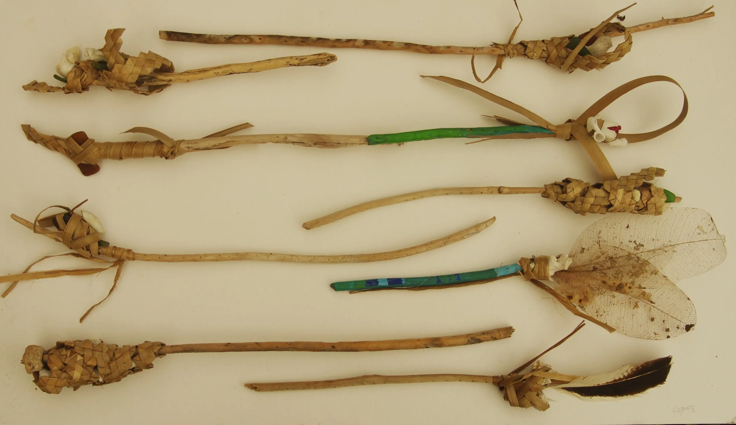 8 octarinewands.jpg