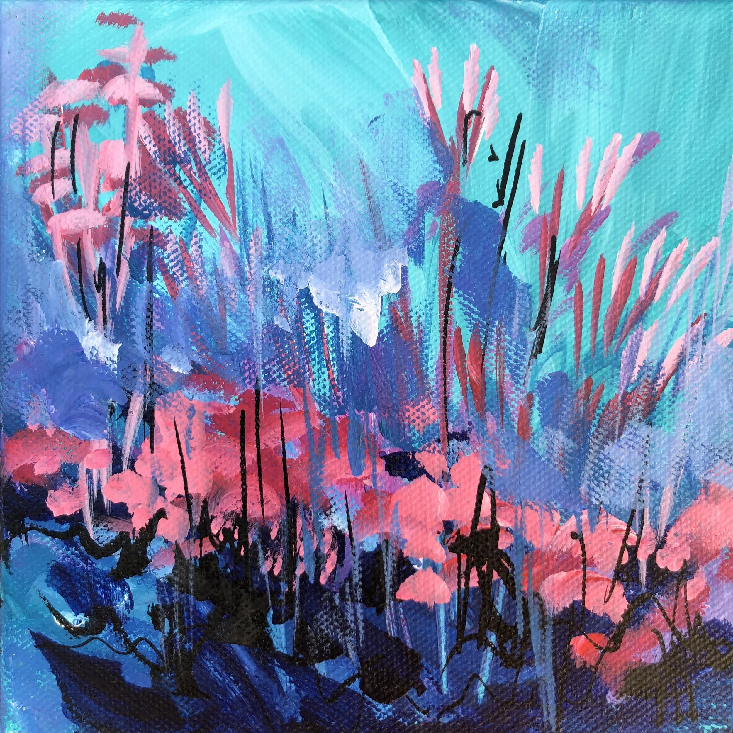 Salute to Summer.JPG