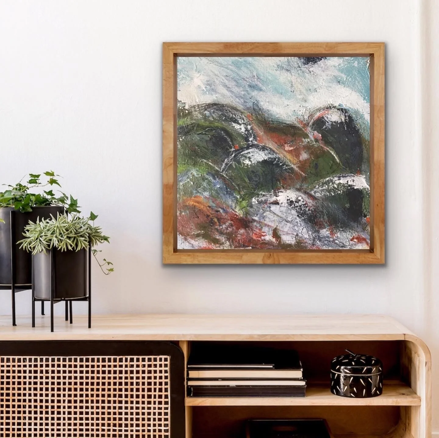 64D872F5-4842-4877-A71B-C6A6AC630798