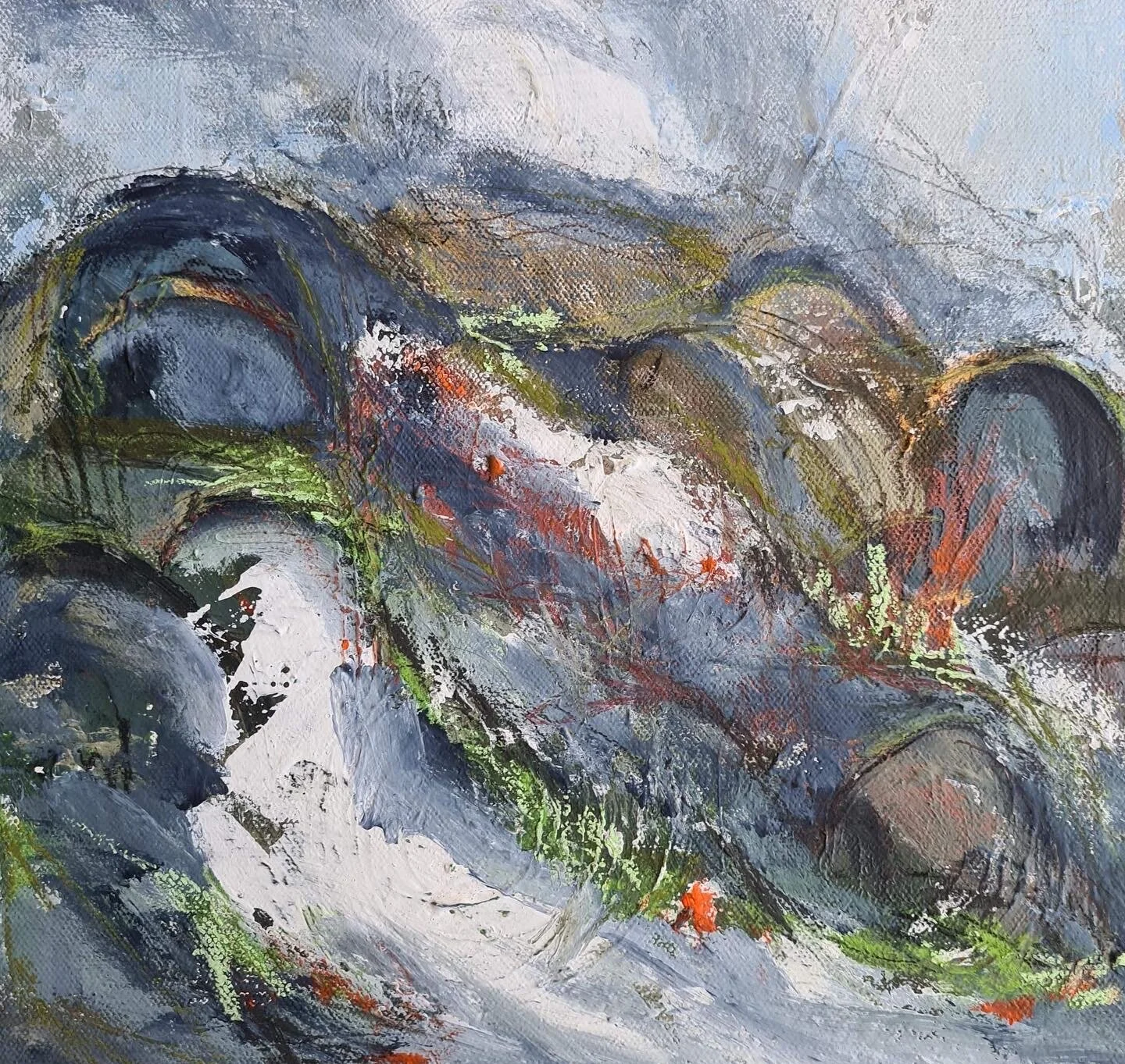 AA2C51AA-6AAE-4E72-9011-E4DAD8A87CBF