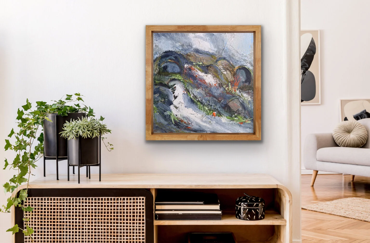 E1025A79-ACF2-4C9F-BBD6-3B346D1D91B2