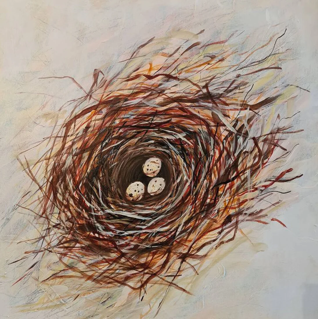 F3373E7F-2B04-4B8A-8D33-AC437EF463D6