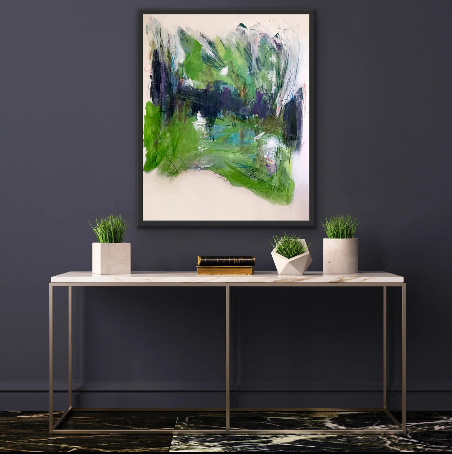 9DEE08A3-ACDB-4361-B2AE-C0CD65E9A438