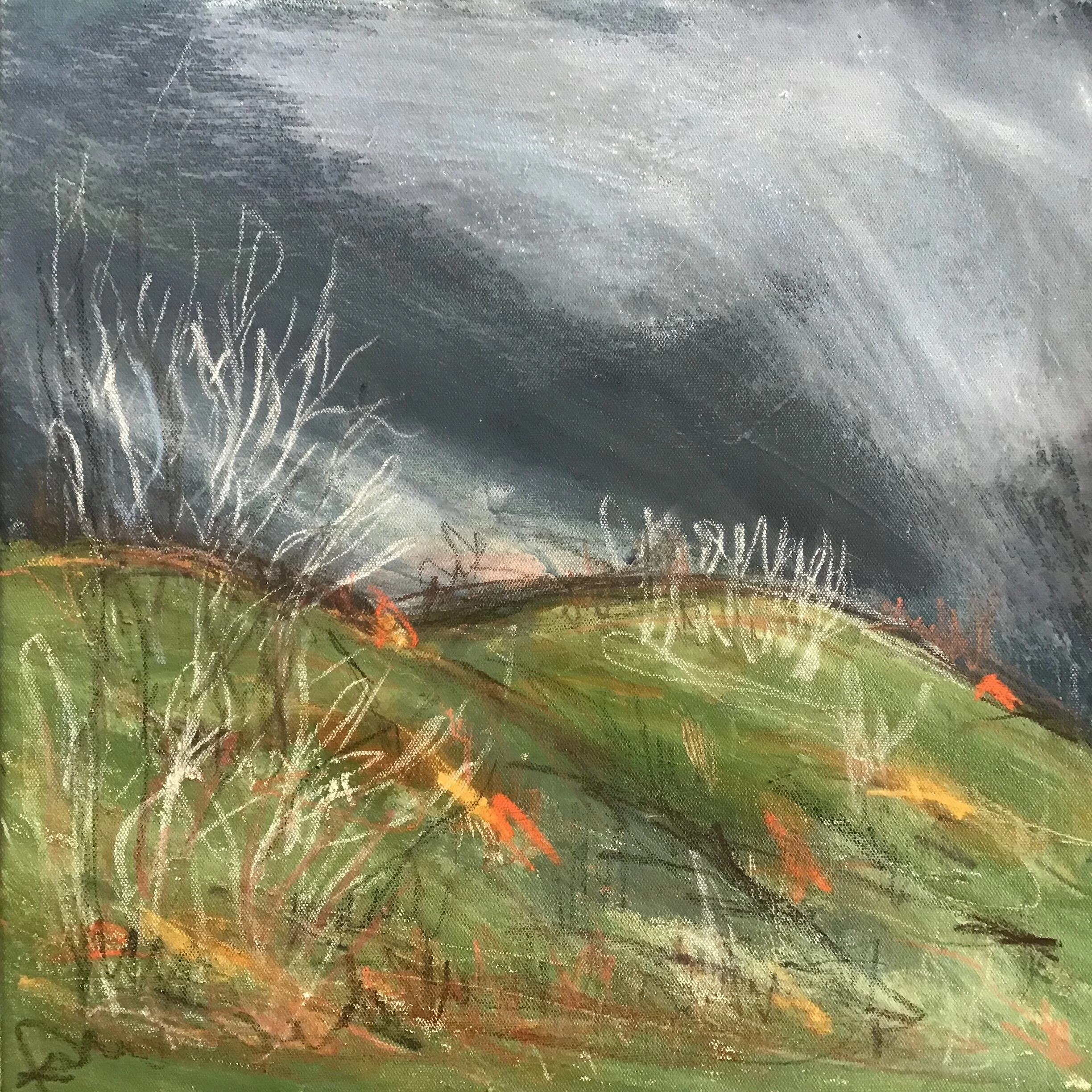 1F5DB84A-4BFC-4DBF-88E2-F41B258D55D1