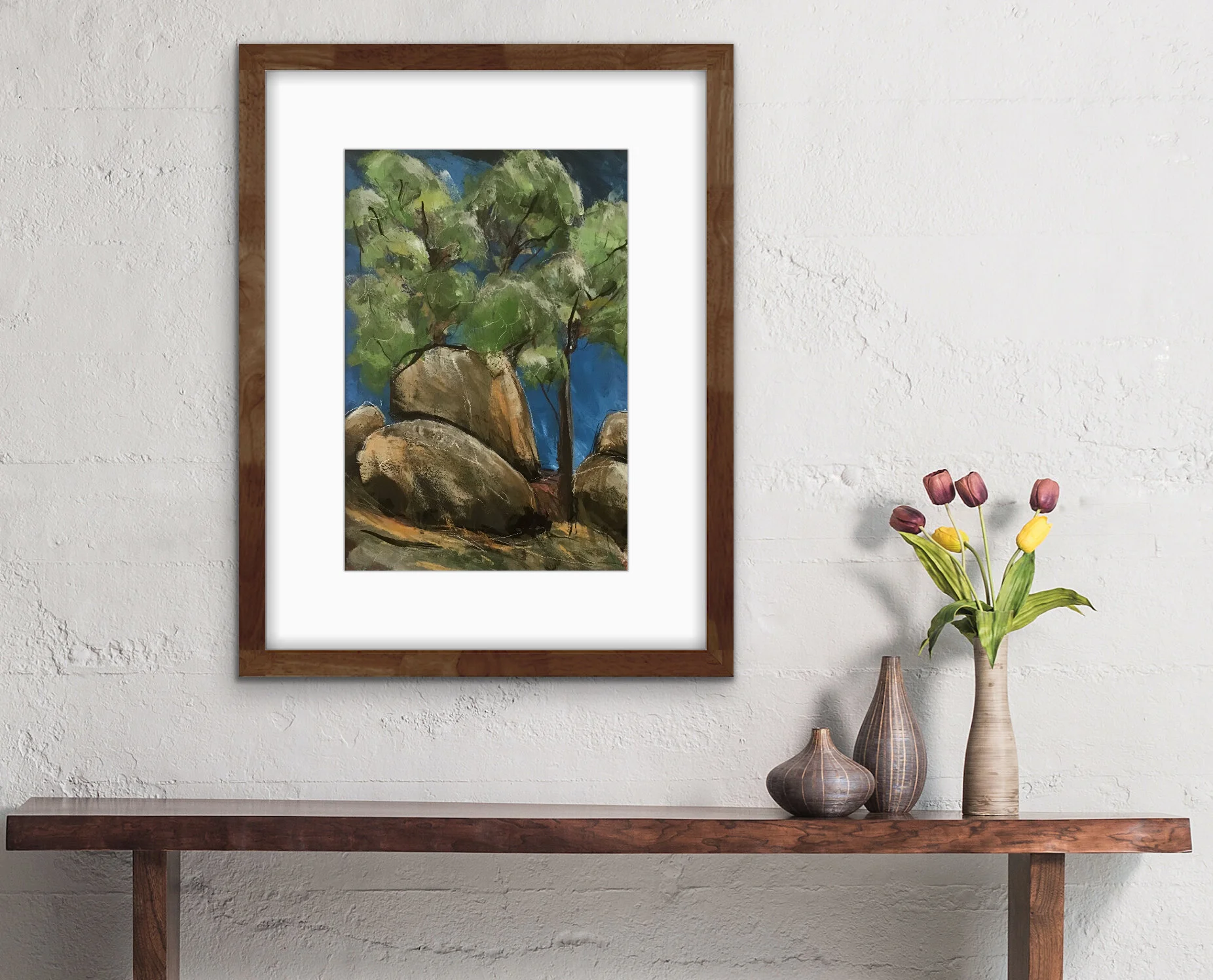 62C84E67-CCFD-4EF9-8646-9A7746369FED