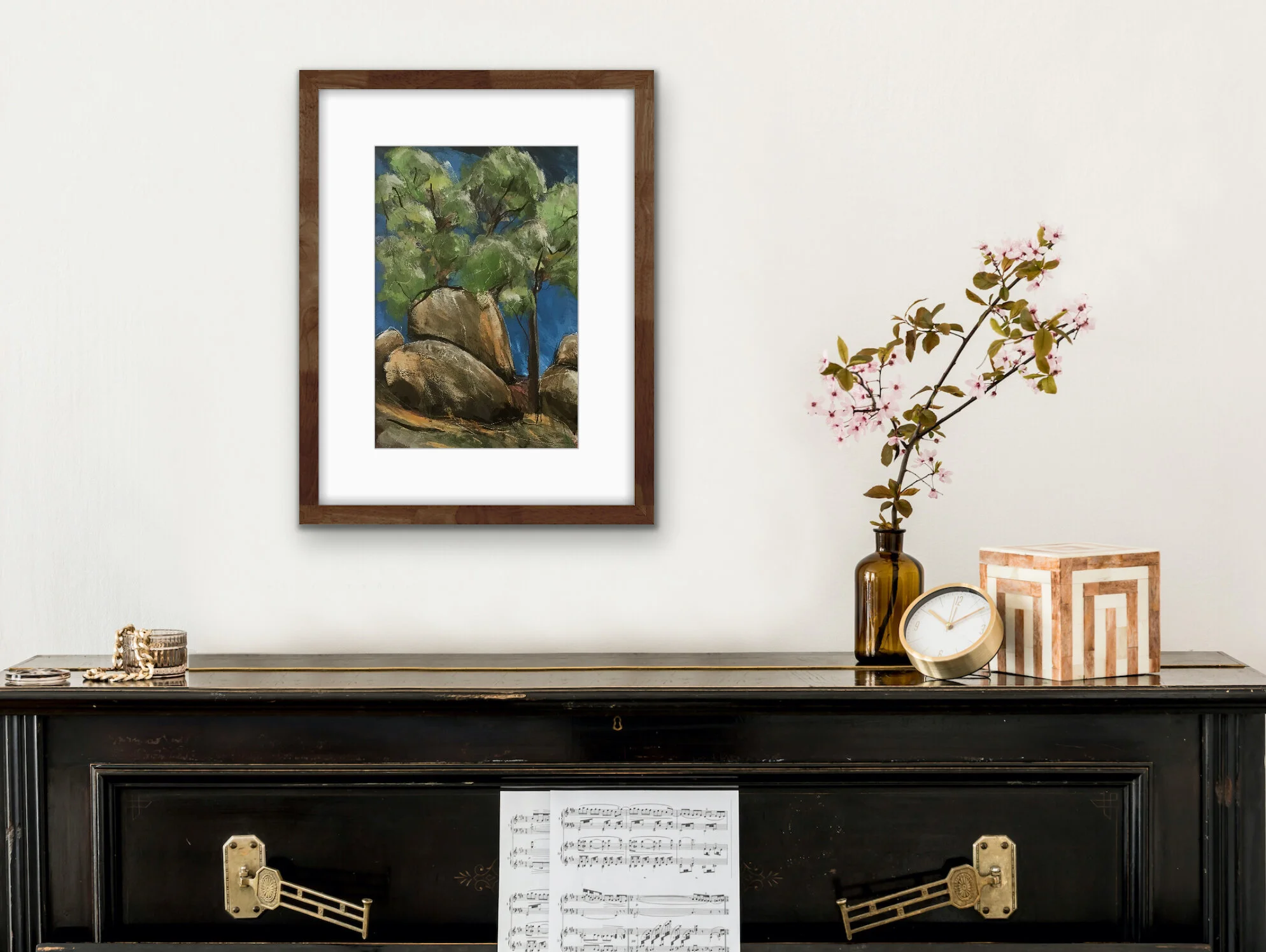 2C8F8D27-2B8B-4336-8AD7-7DAA7B6522C7