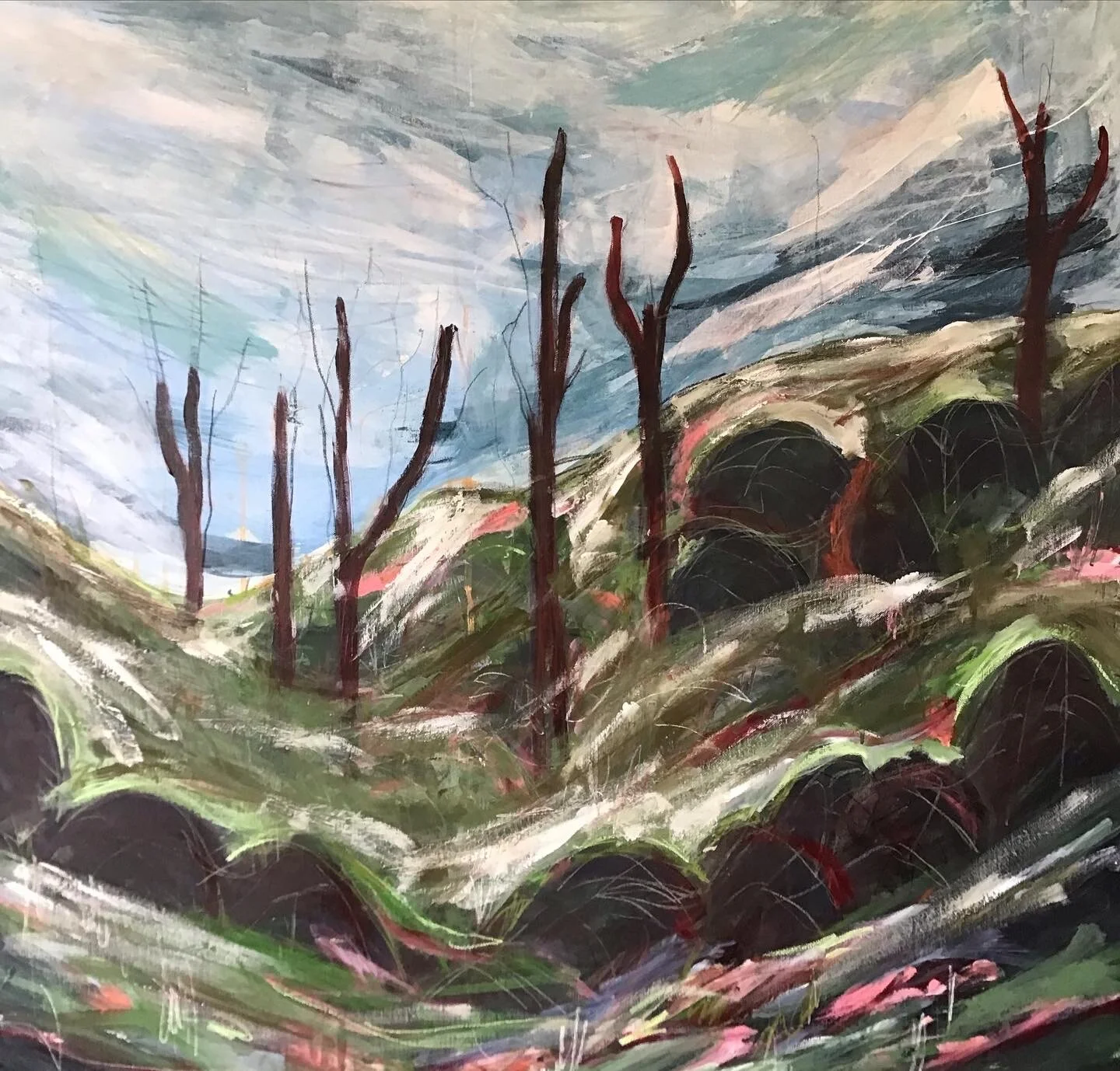 66D74167-57BF-4FF9-A76B-AD1D09D529A6