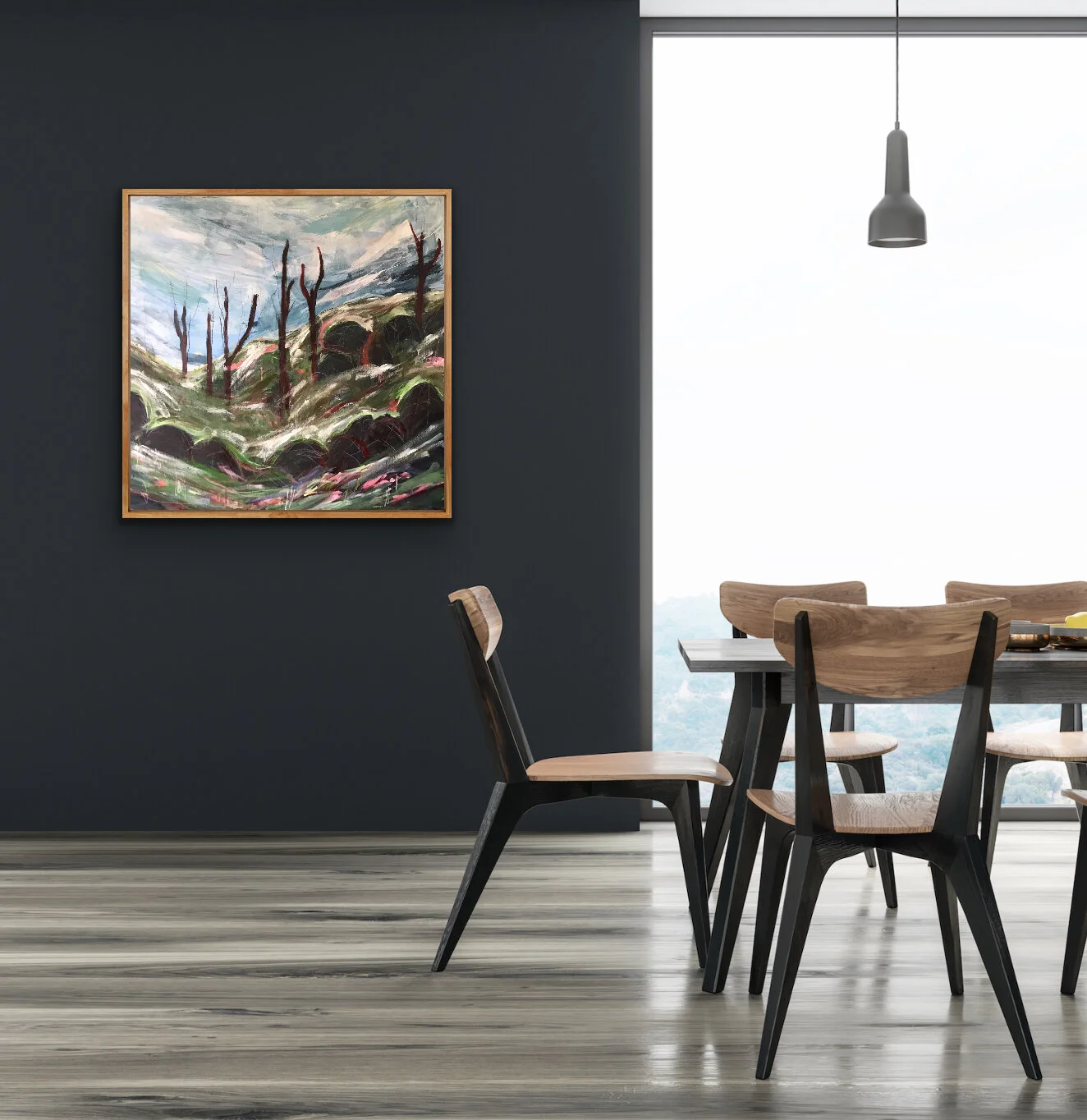 C9D2CBFE-1C35-48C0-80D8-32258B8070E1