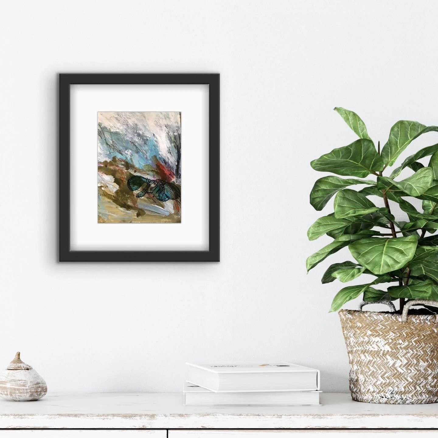 8140C26E-94BB-4B9F-9A23-62316B5FECCD