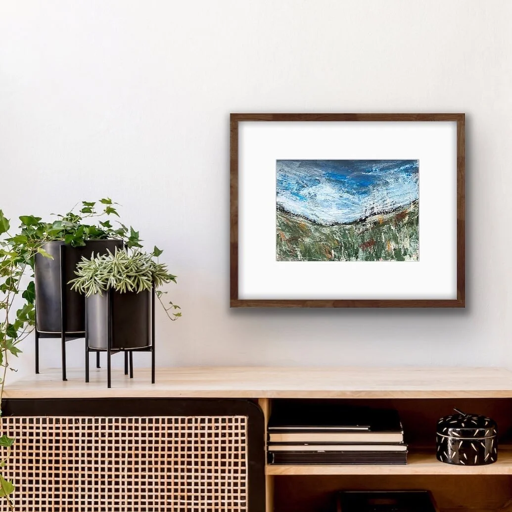 54C8E51A-B8A6-470F-B606-254A2001246B