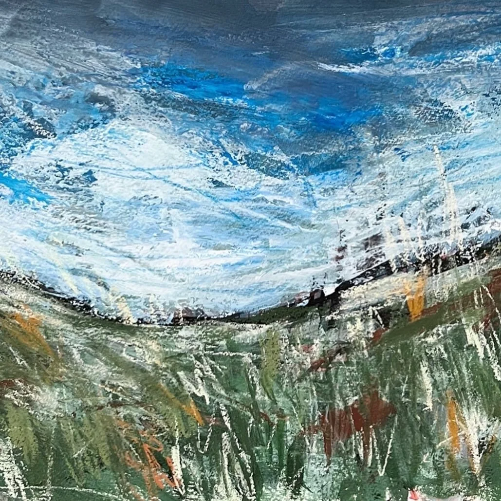 C3DC35CF-2DA5-4B42-870A-D8682A767E77