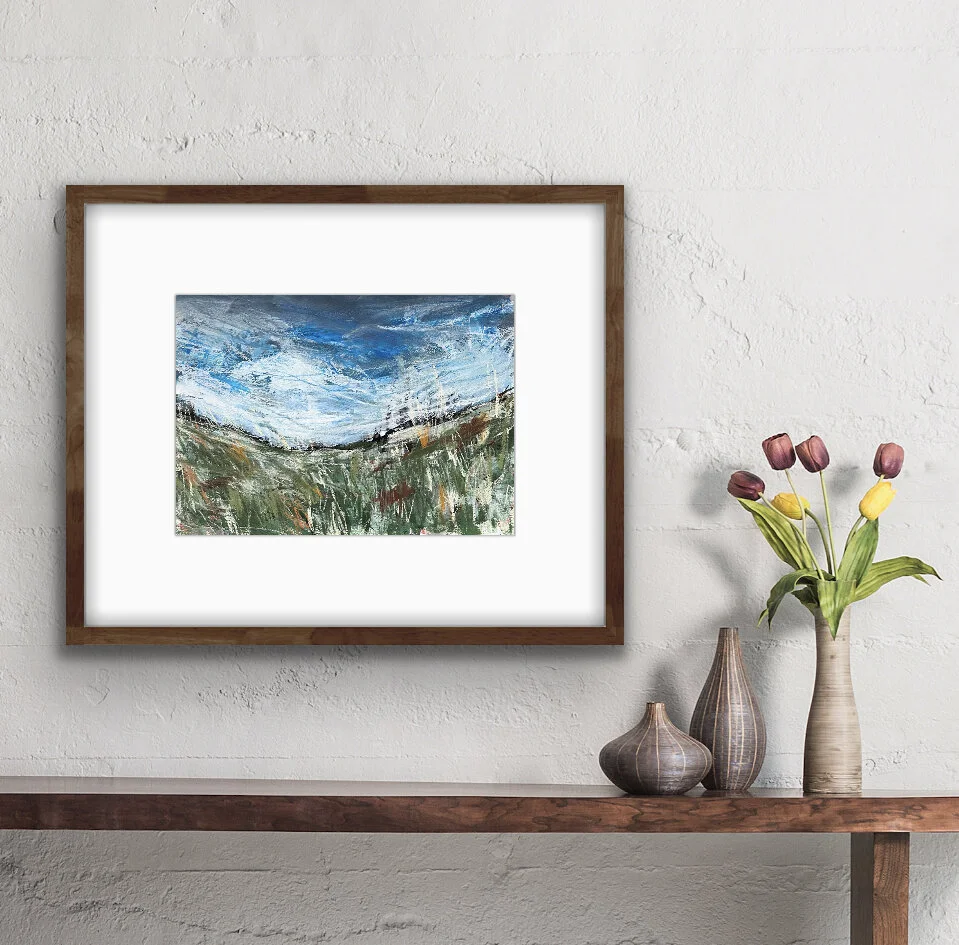 A852DDF8-8ACD-44BC-9658-3A37D0070197