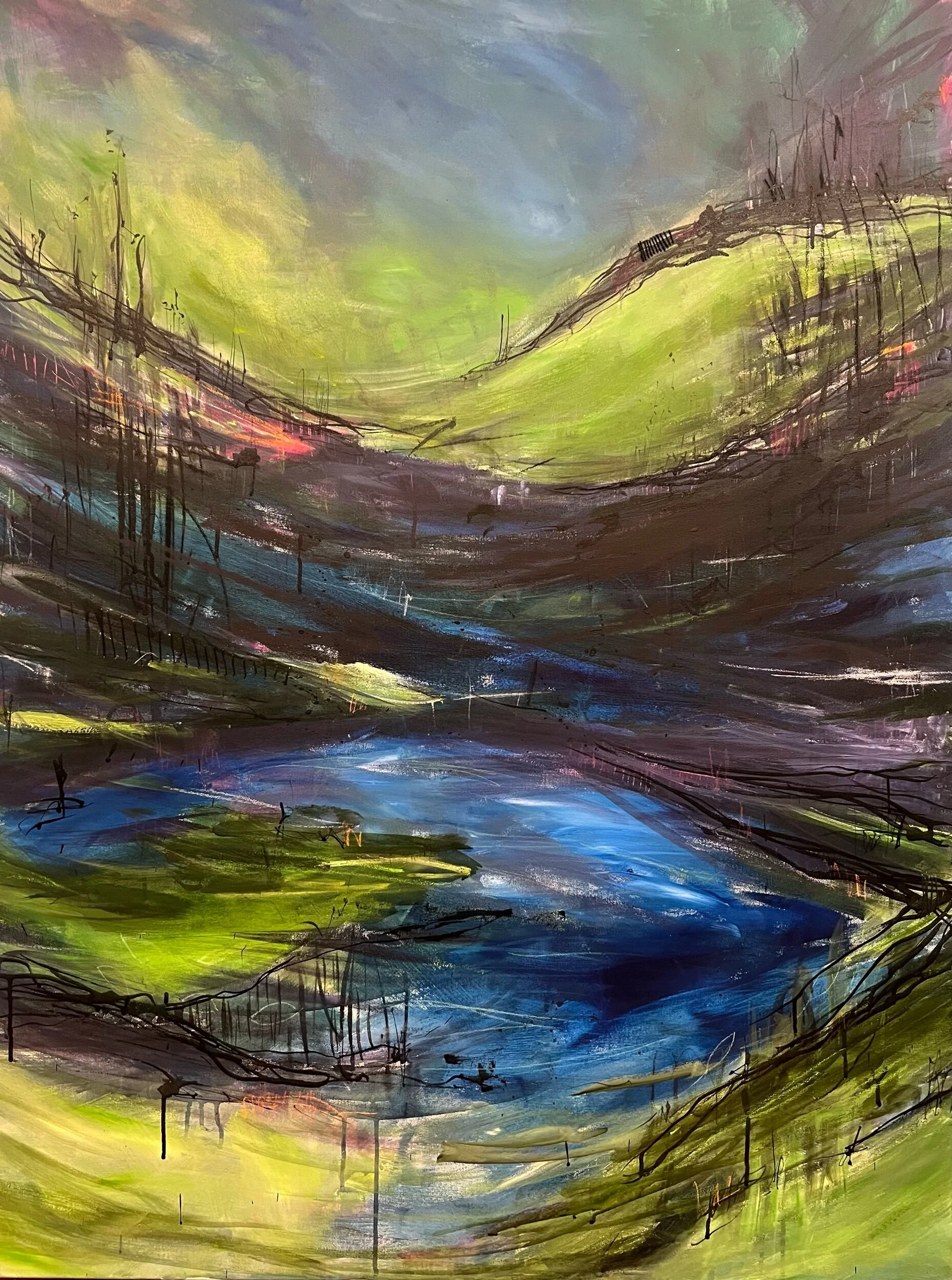 7A91EEDF-BB81-4642-9FE6-33C9F5EF1527