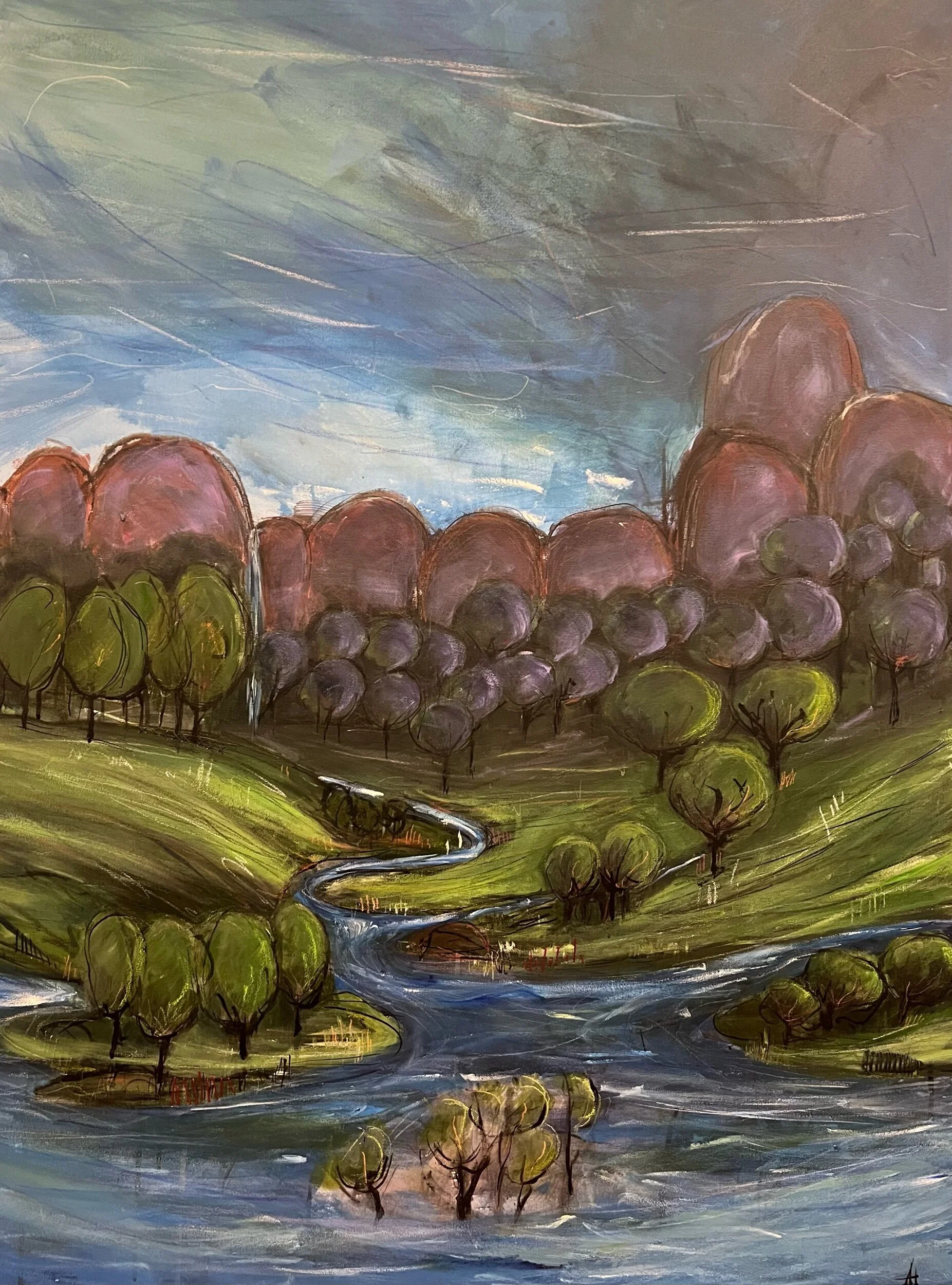 FB9402D7-CC95-4177-88B0-7B28468F72A0