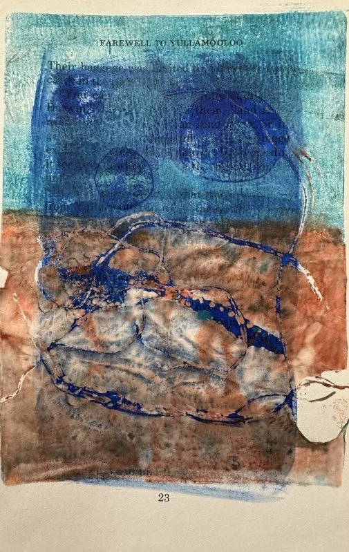 Whitagram-Image (1).jpeg