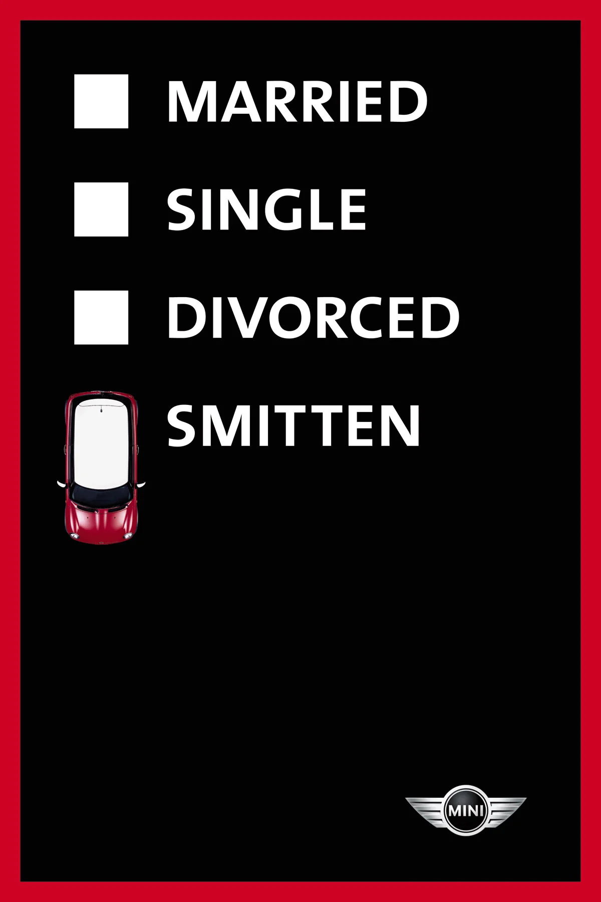 Smitten LoRez.jpg
