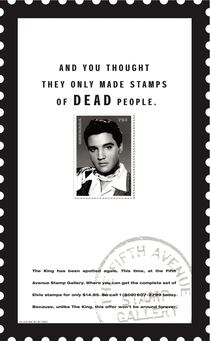 Elvis LoRez.jpg