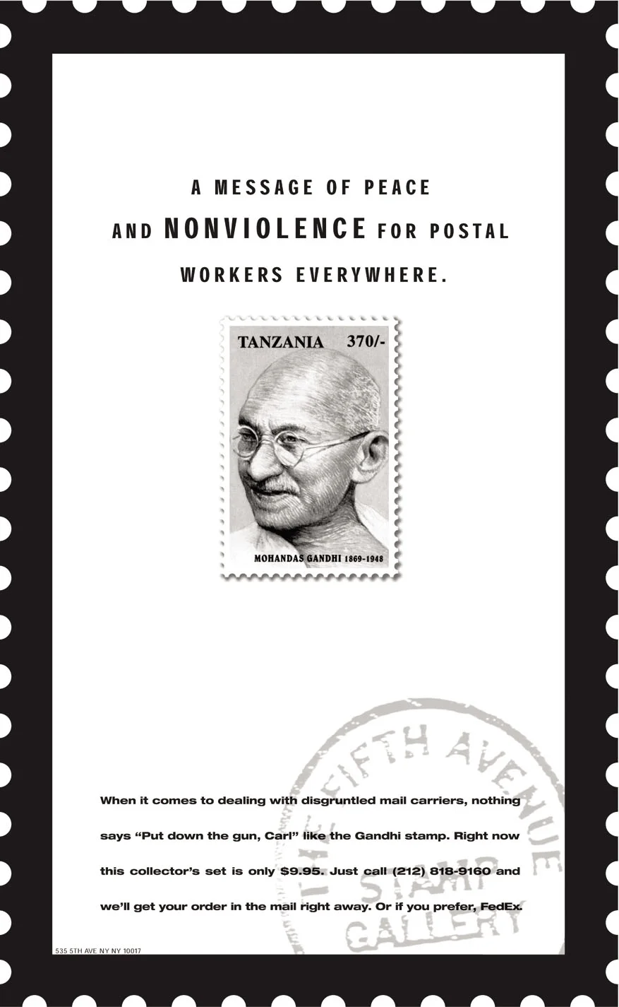 Ghandi LoRez.jpg