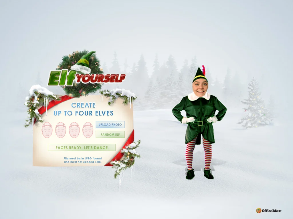elf_yourself_upload_rollover.jpg