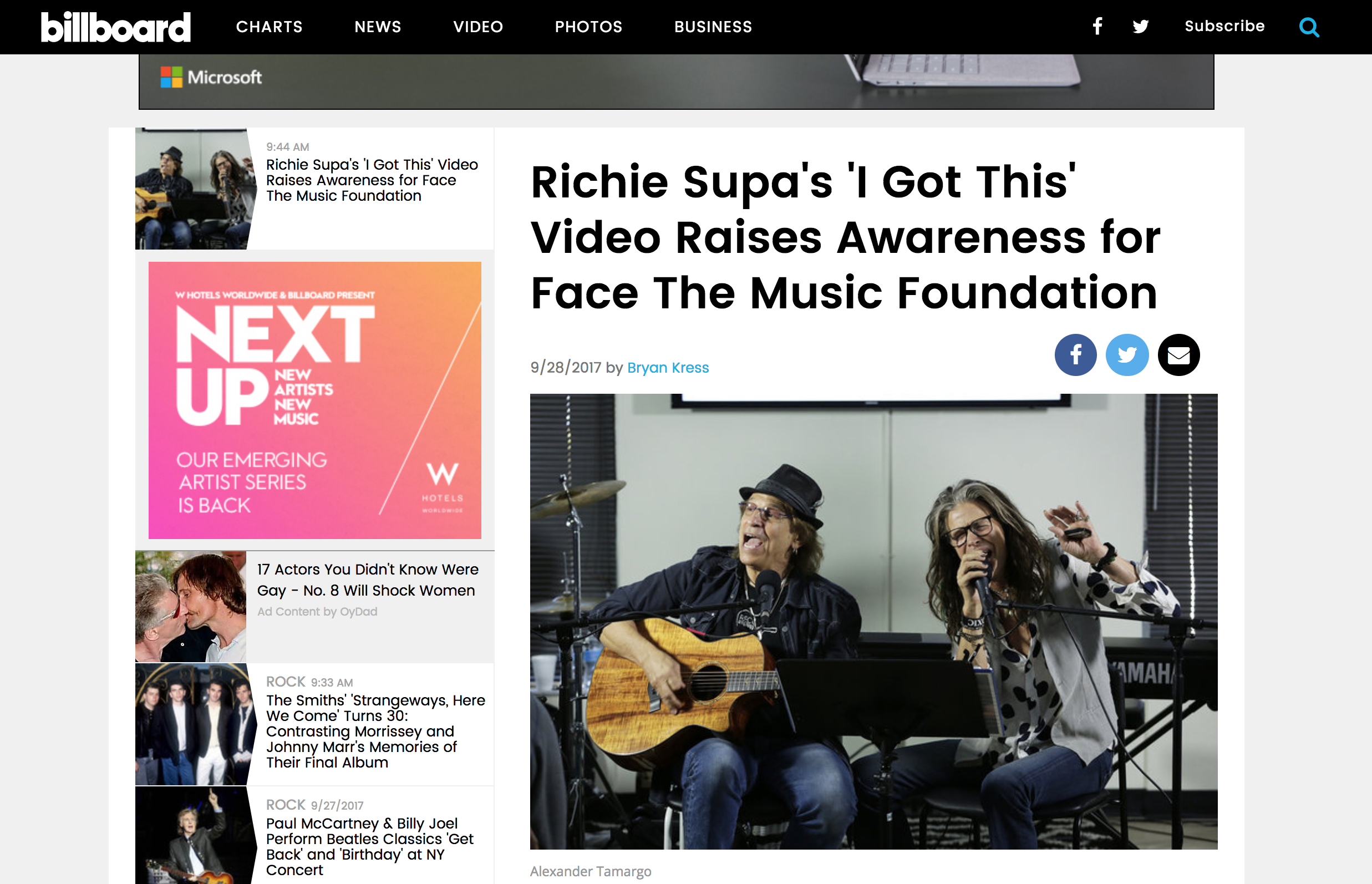 Screen Shot 2017-09-28 at 8.07.39 PM.png