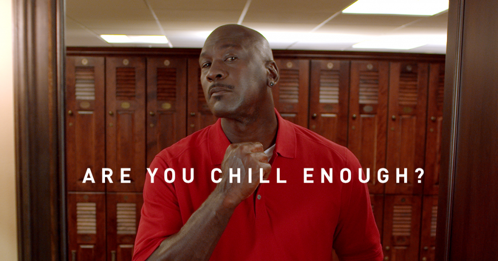 Chill-Like-MJ-Still-2-1-1024x536.png
