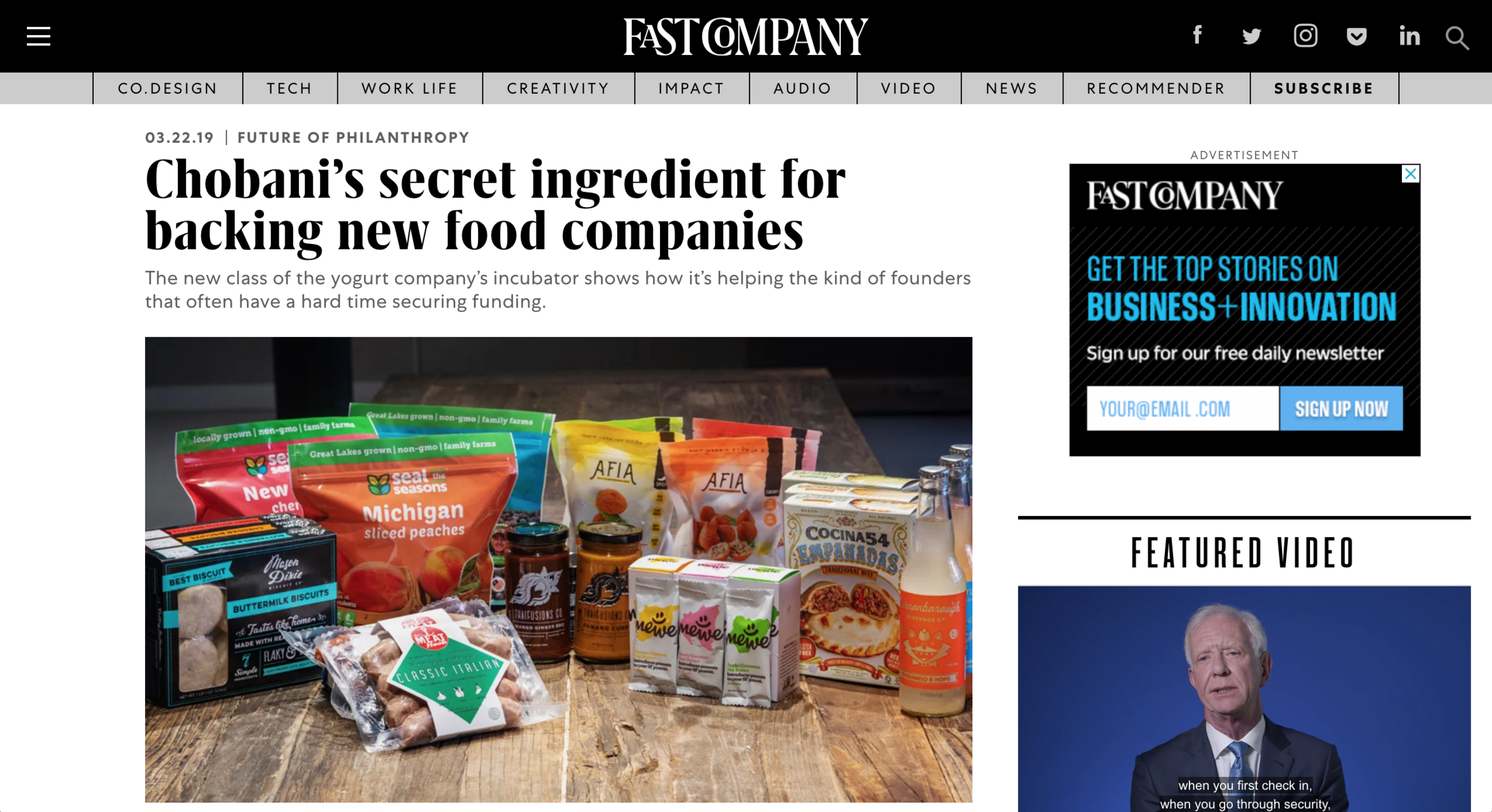 Screen Shot 2019-03-27 at 5.09.00 PM.png