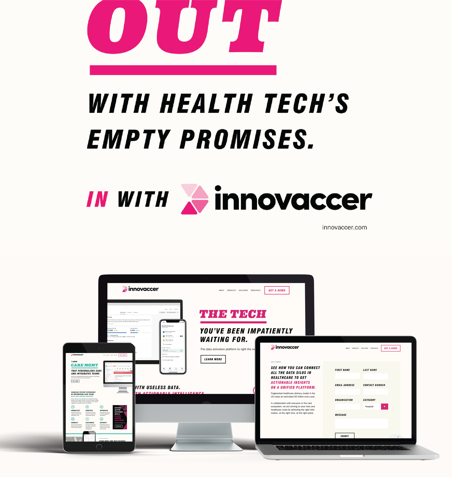 Innovaccer Key image-01.png