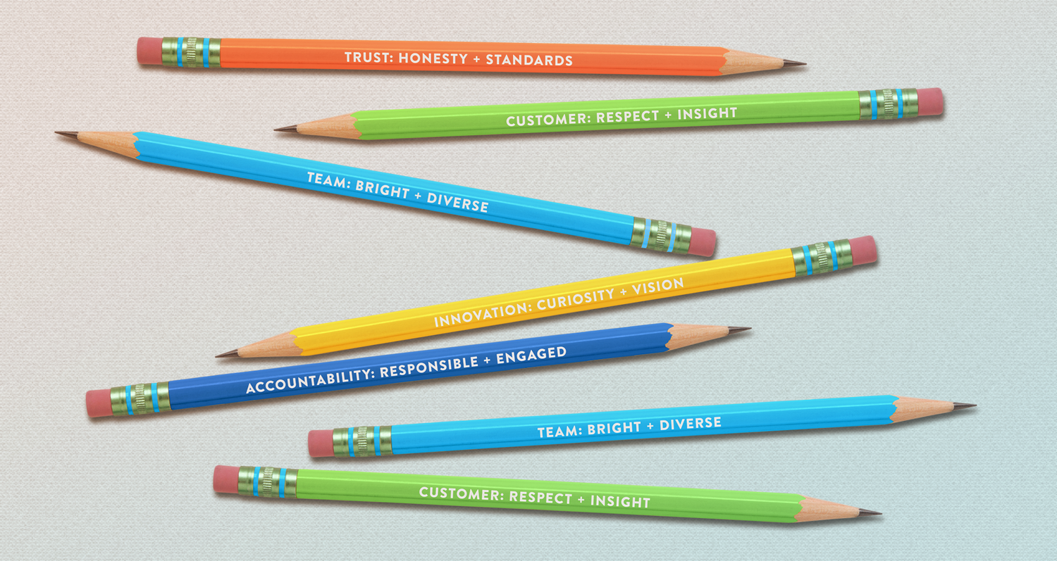 AM_Priceline_Pencils.png