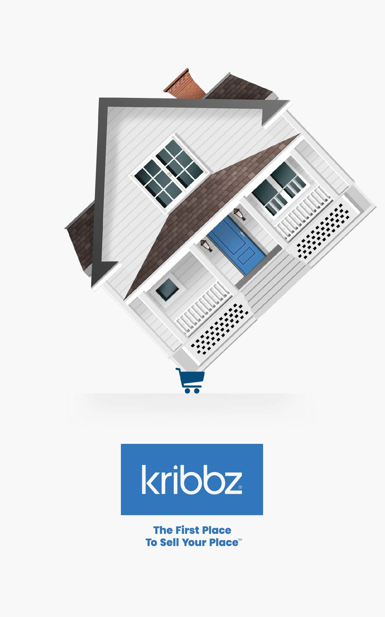 Kribbz House ad-02.jpg