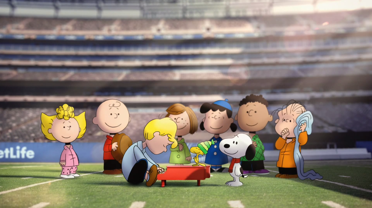 charlie brown and peanuts.png