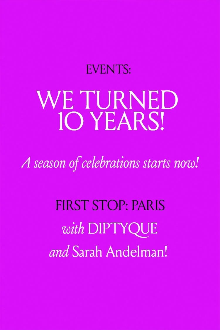 #20_Events_Paris.jpg