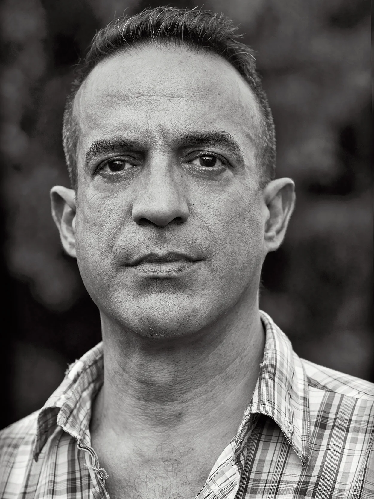 Carlos Vega_52A8060_B&W.jpg